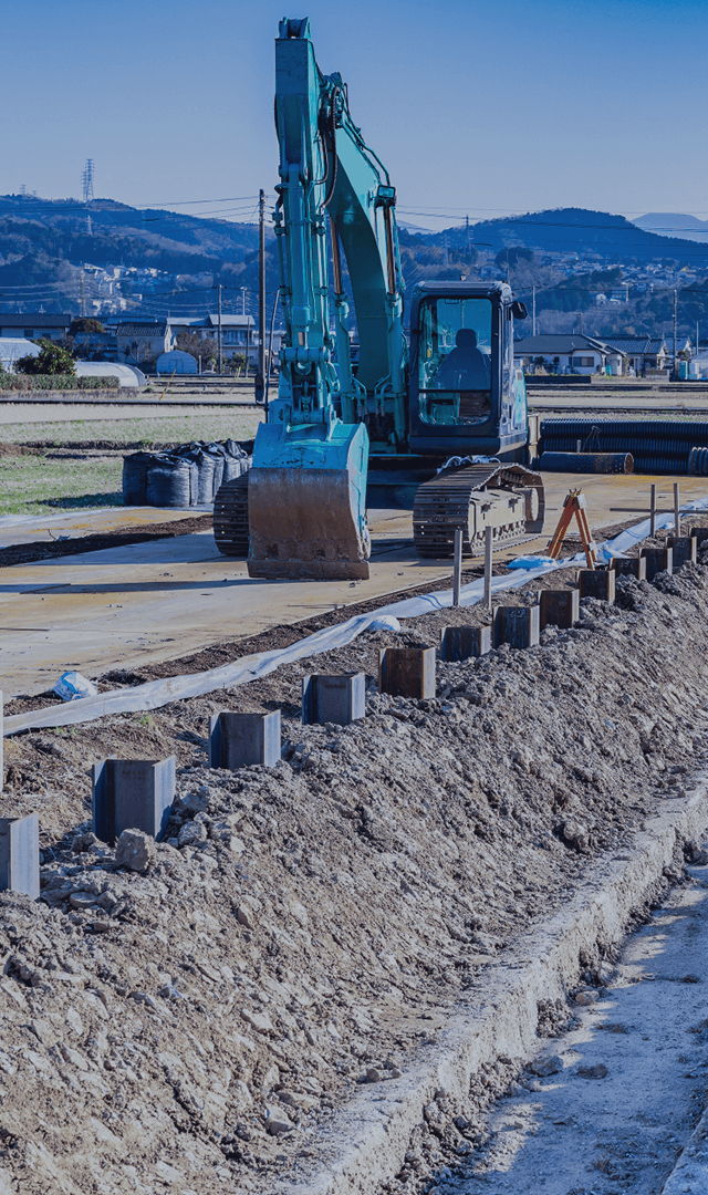 神和創建で価値創造しない？