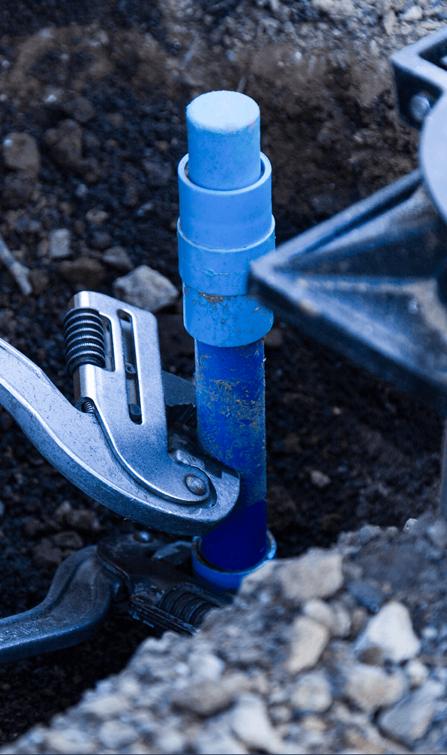 神和創建で価値創造しない？