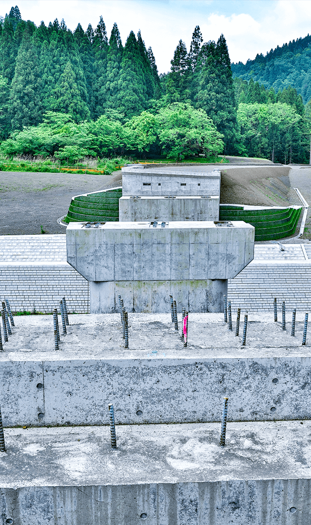 神和創建で価値創造しない？