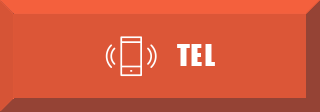 TEL
